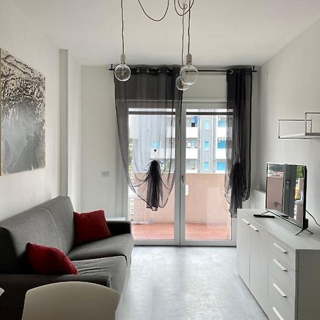 City Residence C14 Lignano Sabbiadoro Exterior foto
